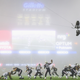 Billie Weiss/Getty Images